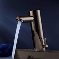 Automatic Sensor Faucet Canada